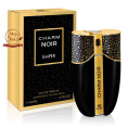 Emper - Charm Noir, 80 ml