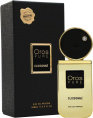 Armaf - Oros Pure Cloisonne, 100 ml