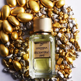 Lorinna Paris - №17 Escentric Molecules Molecule 01, 50 ml