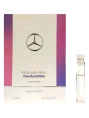 Пробник Оригинал Mercedes Benz For Her Fanciful Edition 1.5 ml