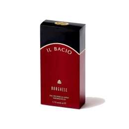 Оригинал Borghese - IL Bacio Eau de Parfum 50 ml