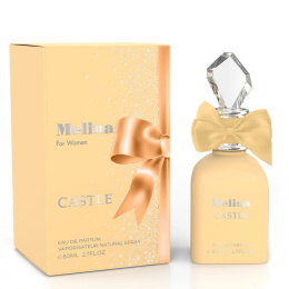 Milestone - Melina Castle 80 ml