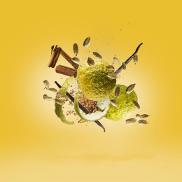 Оригинал Xerjoff V Erba Gold EDP 50 ml