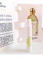 Пробник Оригинал Guerlain Aqua Allegoria Nerolia Vetiver 1 ml