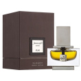 Rasasi - Junoon Satin for Men, 50 ml