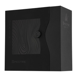 French Avenue - Spectre Wraith 80 ml