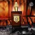 Fragrance World - 1988 Eau De Parfum 100 ml