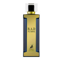 Maison Alhambra - B.A.D. Femme 100 ml