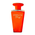 French Avenue - Sh'mallow Fluff 100 ml