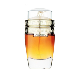 Le Chameau - Arabia Pour Homme, 100 ml