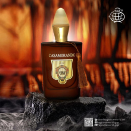 Fragrance World - 1988 Eau De Parfum 100 ml