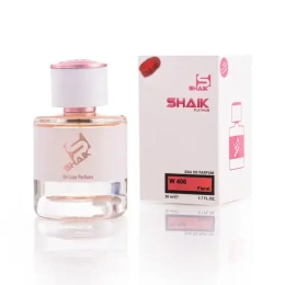 Элитный парфюм Shaik New Design W406 Parfums de Marly Delina