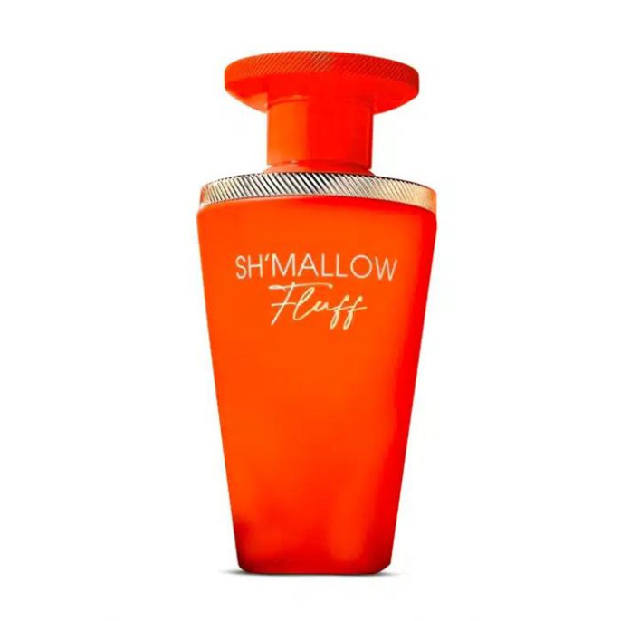 French Avenue - Sh'mallow Fluff 100 ml