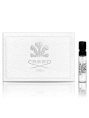 Пробник Оригинал Creed Aventus For Him 1.7 ml
