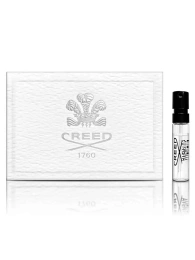 Пробник Оригинал Creed Aventus For Him 1.7 ml