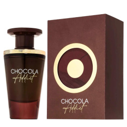 French Avenue - Chocola Addict Eau de Parfum 100 ml 