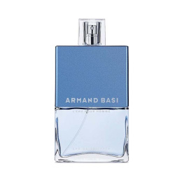 Оригинал Armand Basi - L'Eau Pour Homme 125 ml