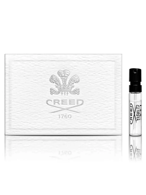 Пробник Оригинал Creed Aventus For Him 1.7 ml