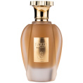 Paris Corner - Voux Elegante Eau de Parfum 100 ml
