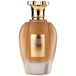 Paris Corner - Voux Elegante Eau de Parfum 100 ml