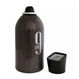 Парфюмированный дезодорант-спрей Afnan 9 PM 250 ml