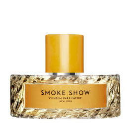 Оригинал Vilhelm Parfumerie Smoke Show EDP 100 ml