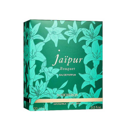 Оригинал Boucheron - Jaipur Bouquet Eau de Parfum 100 ml