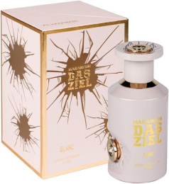 Al Haramain - Das Ziel Glanz Extrait de Parfum 100 ml