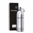 Оригинал Montale - Wood & Spices 100 ml