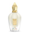 Оригинал Xerjoff XJ 1861 Renaissance EDP 100 ml