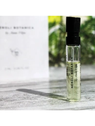Пробник Оригинал Essential Parfums Neroli Botanica 2 ml