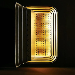 Оригинал Paco Rabanne - 1 Million Eau de Toilette 50 ml