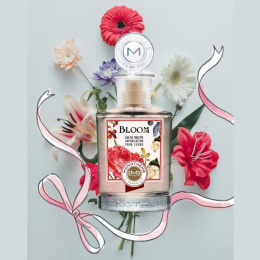 Оригинал Monotheme Fine Fragrances Venezia - Bloom Pour Femme 100 ml