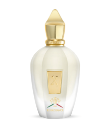 Оригинал Xerjoff XJ 1861 Renaissance EDP 100 ml