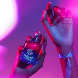 Оригинал Cacharel - Amor Amor Love Festival Eau de Toilette 50 ml