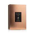 Lattafa - La Collection D'antiquites 1886, 100 ml