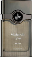 Elite Risala - Muhareb Night Eau de Parfum 100 ml