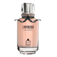 Milestone - L'Intercode Parfum 100 ml