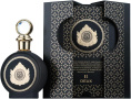 Paris Corner - North Stag Expressions II Deux 100 ml
