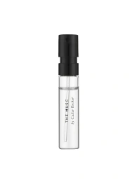 Пробник Оригинал Essential Parfums The Musc Eau De Parfum 2 ml