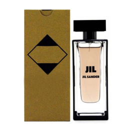 Тестер оригинал Jil Sander Jil Edp (W) 50 мл