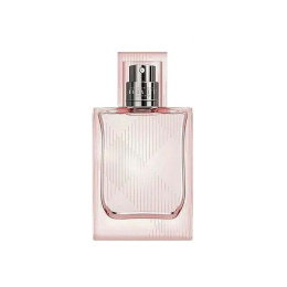 Оригинал Burberry - Brit Sheer Eau de Toilette 30 ml