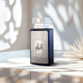 Zimaya Perfumes - Al Embratur Intense, 100 ml