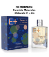 Milestone - Element 01 + The Noir 100 ml