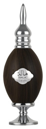 Lattafa - Hala Eau de Parfum, 100 ml