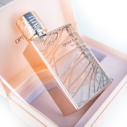  Fragrance World - Optimystic Her 100 ml