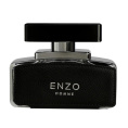 Flavia - Enzo Pour Homme 100 ml