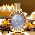 Lattafa - Victoria Eau de Parfum 100 ml