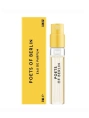 Пробник Оригинал VILHELM PARFUMERIE Poets Of Berlin 2 ml