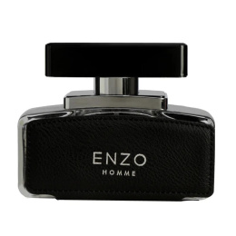 Flavia - Enzo Pour Homme 100 ml